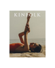 Kinfolk Vol 41