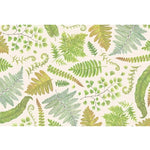 Placemat Placemat - Fern