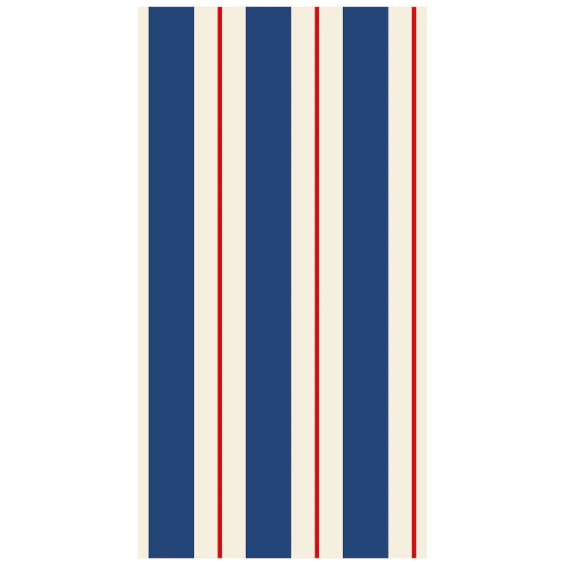 Guest Napkin - Various