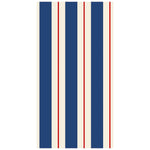 Guest Napkin - Various