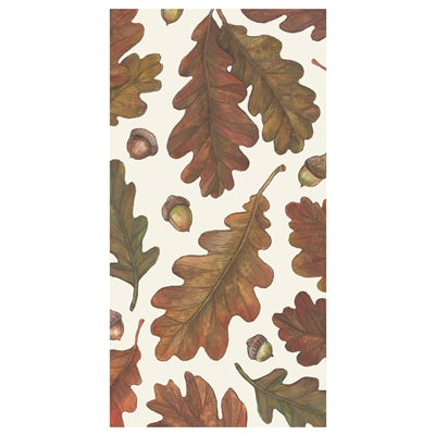 Guest Napkin - Various