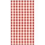 Guest Napkin - Various