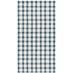 Guest Napkin - Various