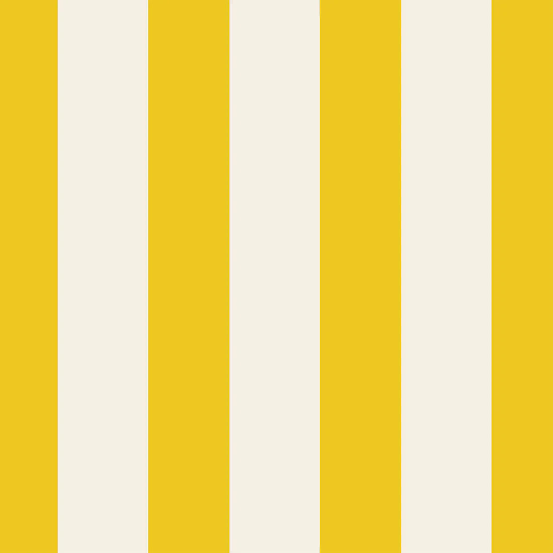 Napkin Cocktail Marigold