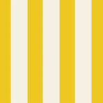 Napkin Cocktail Marigold