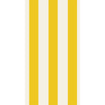 Guest Napkin - Various