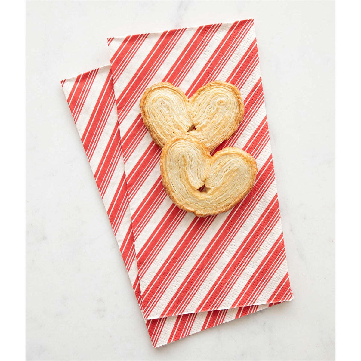 Guest Napkin - Various