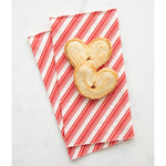 Guest Napkin - Various