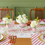 Placemat Paper - Peppermint