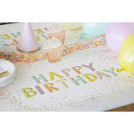 Place Card Cupcake - Pack of 12