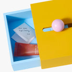 Cache Box / Small