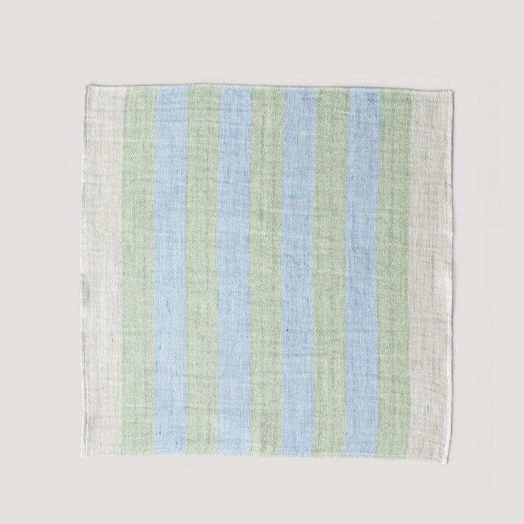 Stripe Kitchen Towel