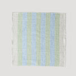 Stripe Kitchen Towel