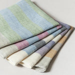 Stripe Kitchen Towel