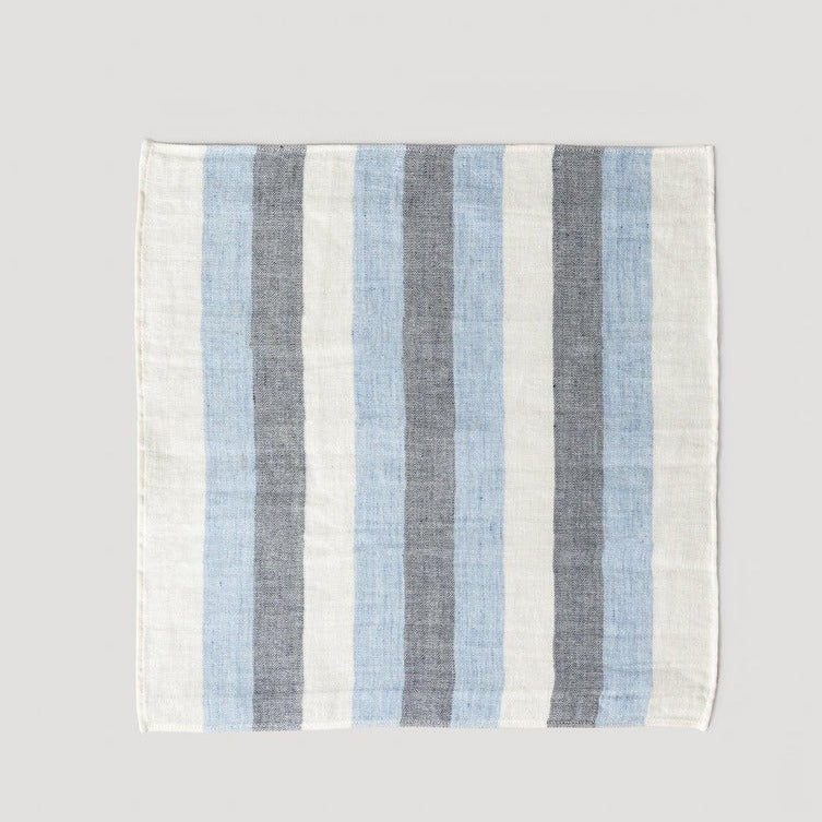 Stripe Kitchen Towel