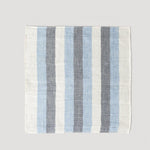 Stripe Kitchen Towel