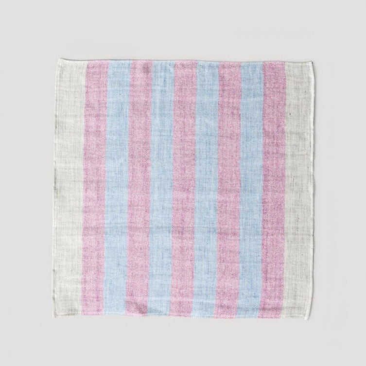 Stripe Kitchen Towel
