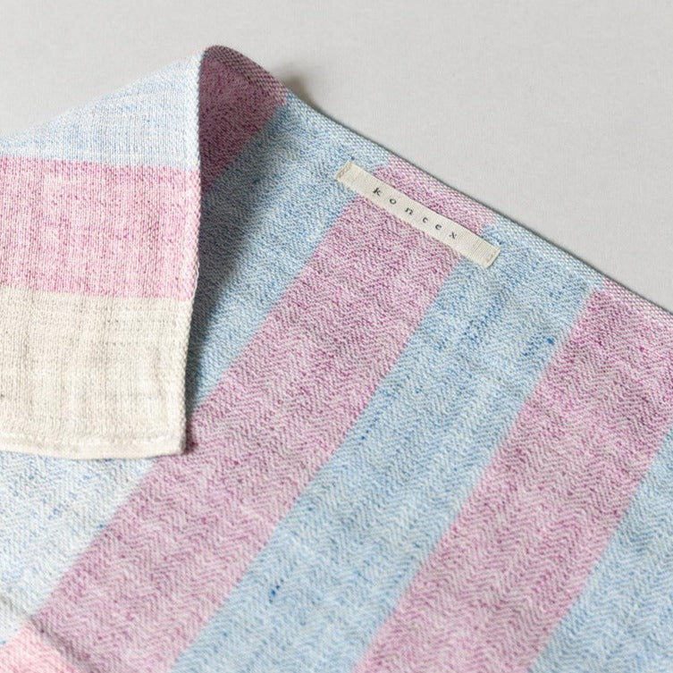 Stripe Kitchen Towel