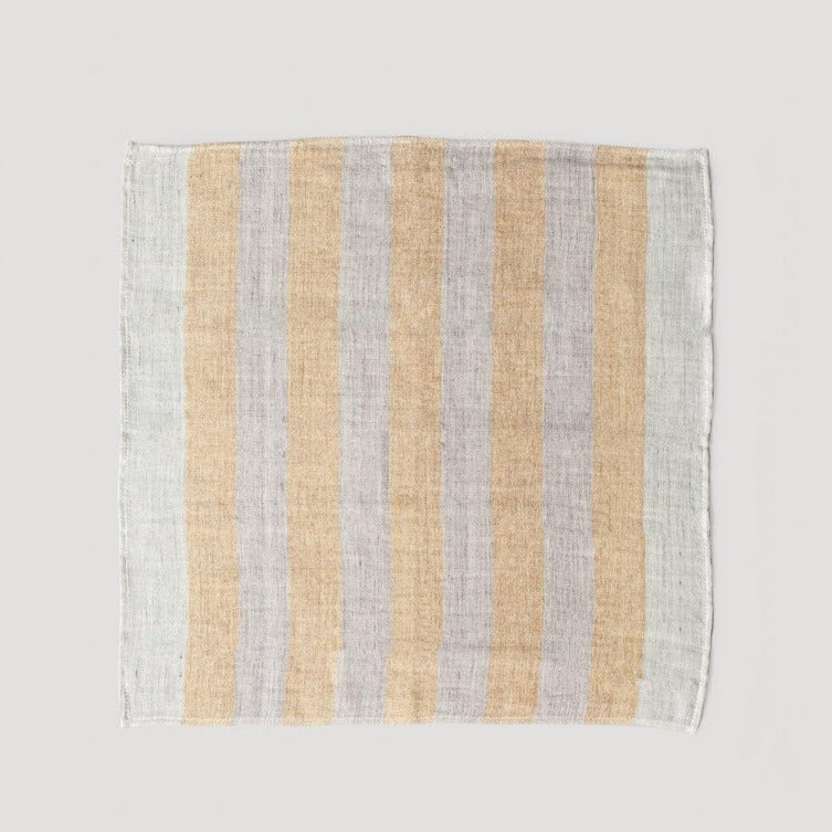Stripe Kitchen Towel