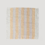 Stripe Kitchen Towel