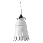 Pendant Lamp Maurice