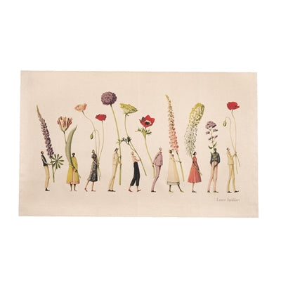 Tea Towels