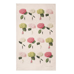 Tea Towels