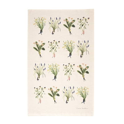 Tea Towels