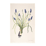 Tea Towels