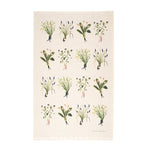 Tea Towels