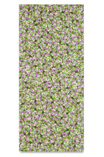 Tablecloth Le Marché aux Fleurs Linen