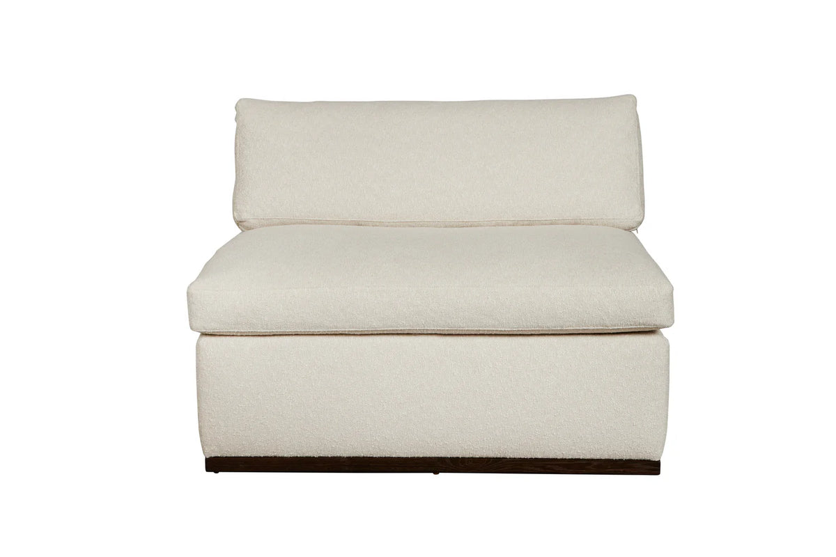 Chair Double Lorenzo