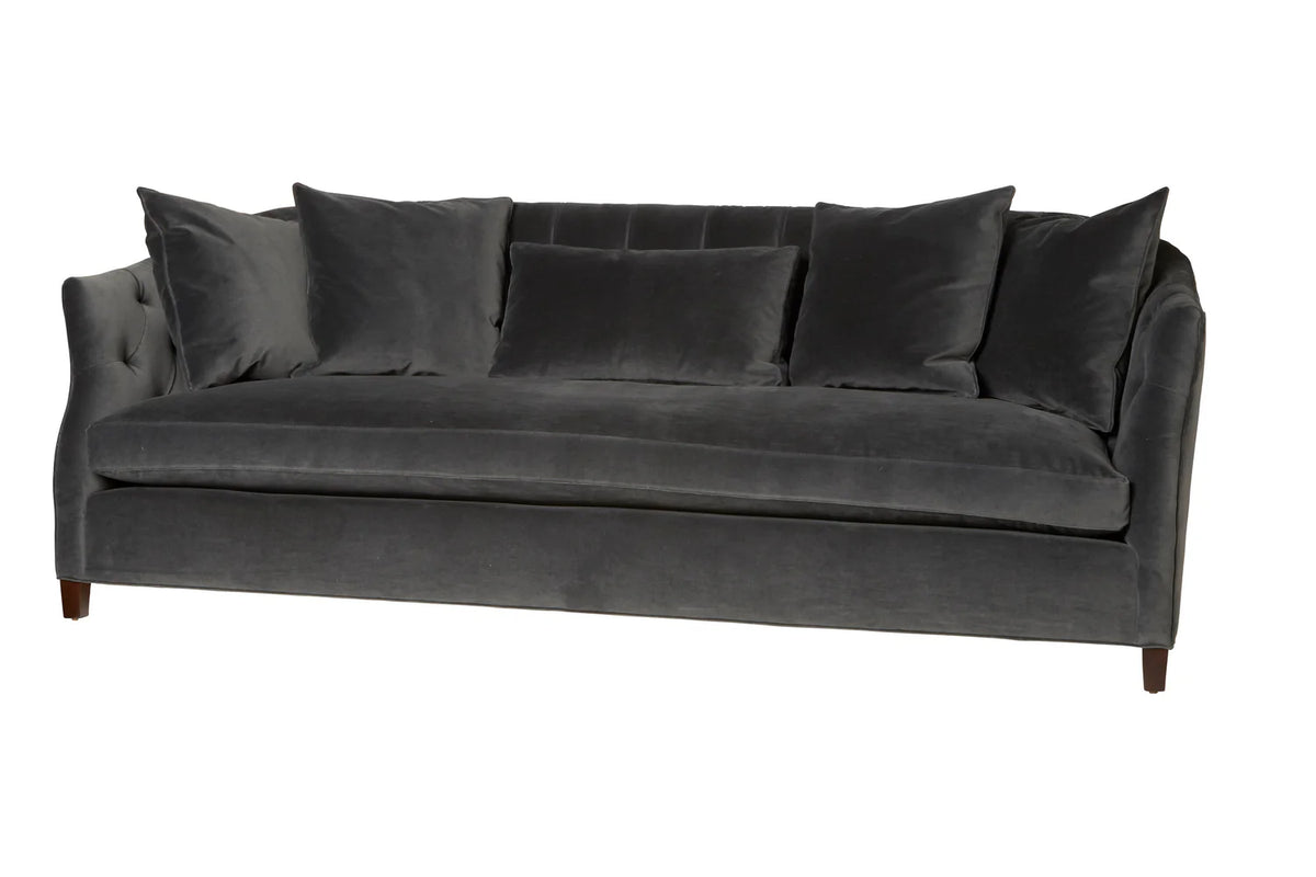 Luccia Sofa