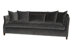 Luccia Sofa