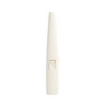 Lighter MJR Electric Arc - White