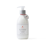 Body Lotion - Rue de Marli N°27 Bois précieux