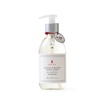 Hand Soap - Rue de Marli N°27 Bois précieux
