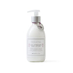 Body Lotion - Rue de Marli N°59 Citron de vigne