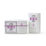Soap -BarRue de Marli N°59 Citron de vigne