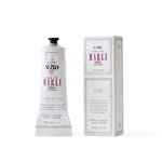 Hand Cream - Rue de Marli N°59 Citron de vigne