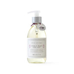 Hand Soap - Rue de Marli N°59 Citron de vigne