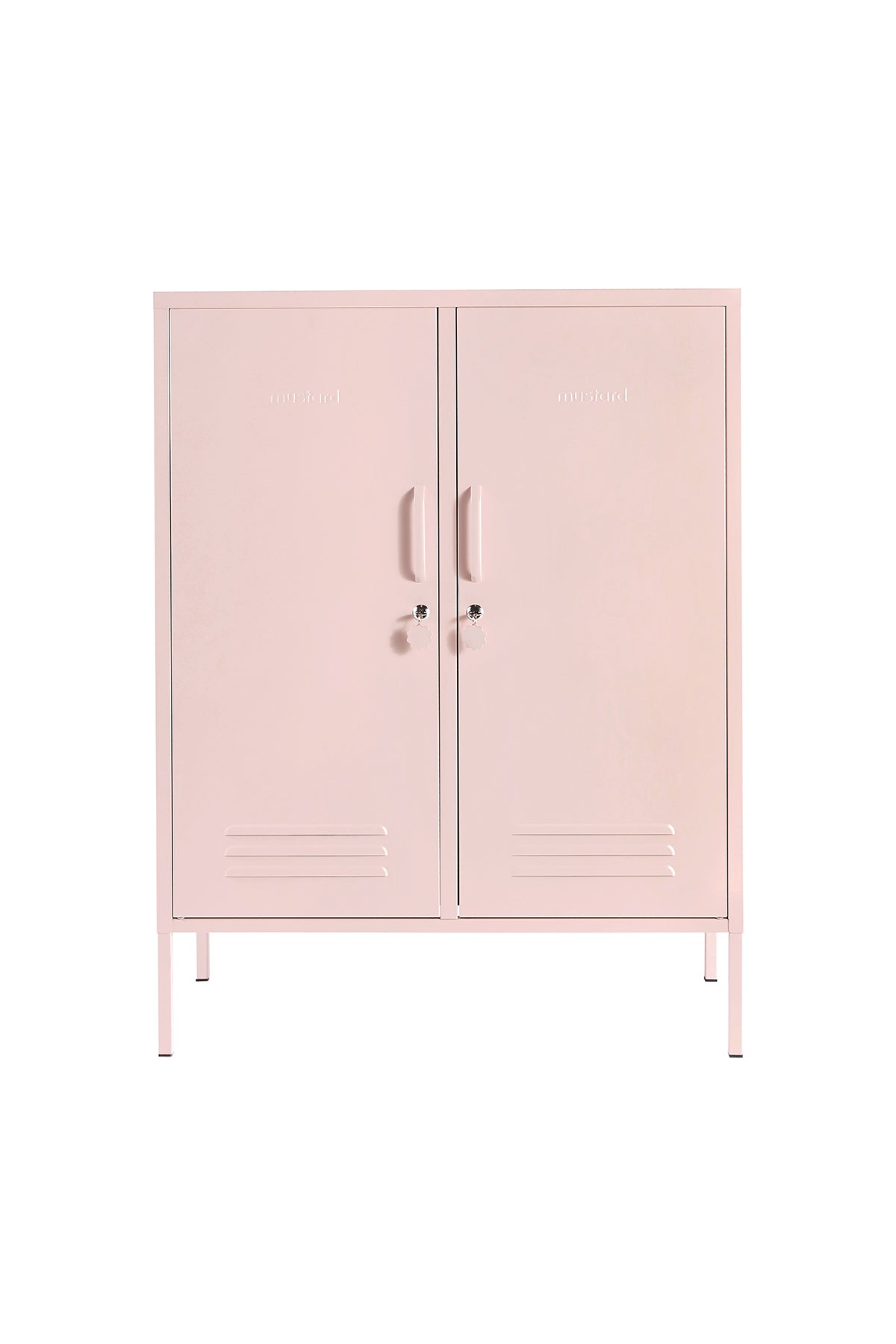 Locker - The Midi