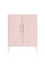 Locker - The Midi