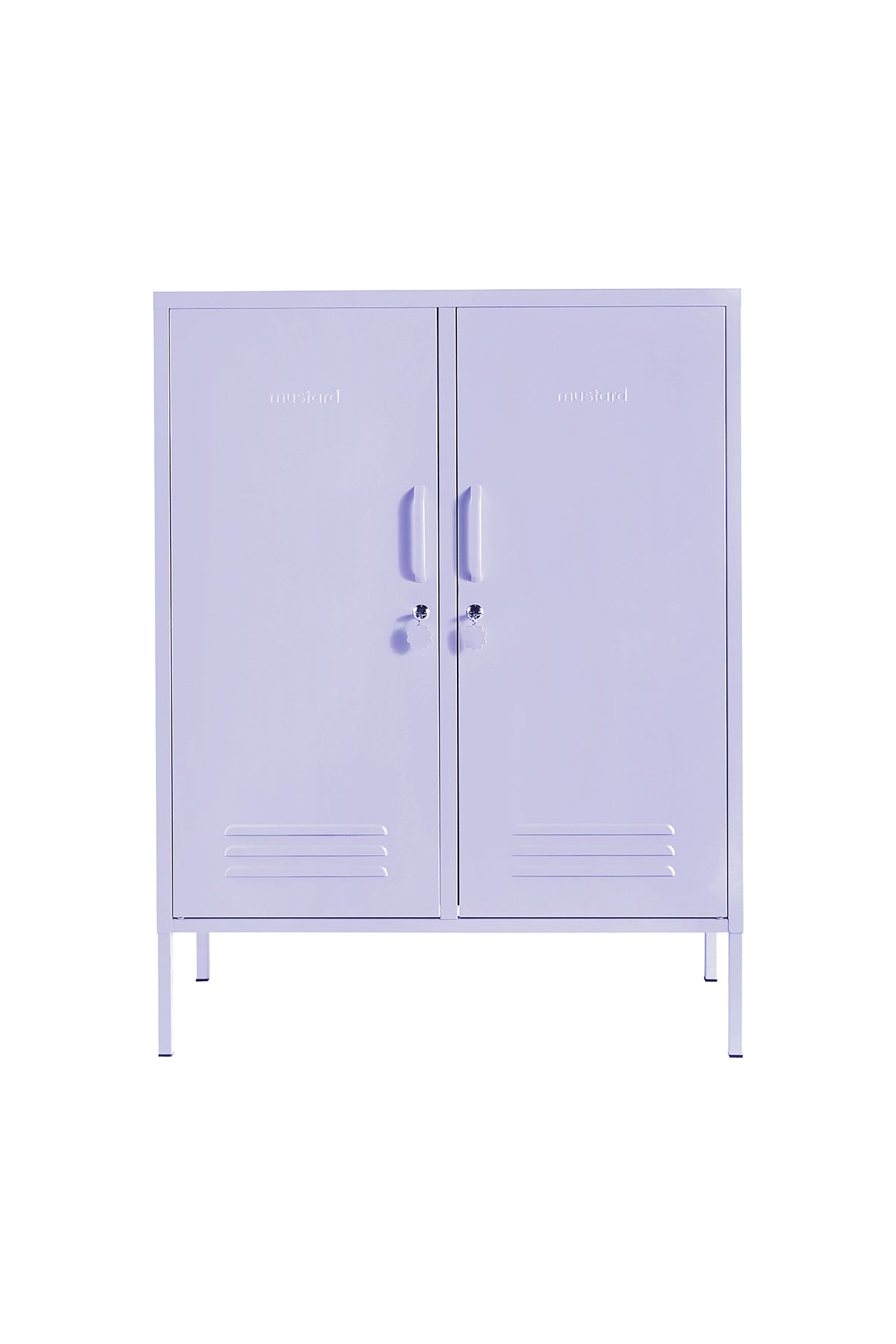Locker - The Midi