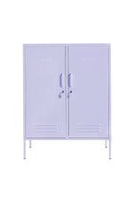 Locker - The Midi