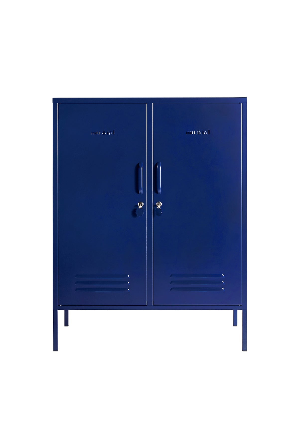 Locker - The Midi