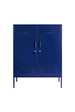 Locker - The Midi