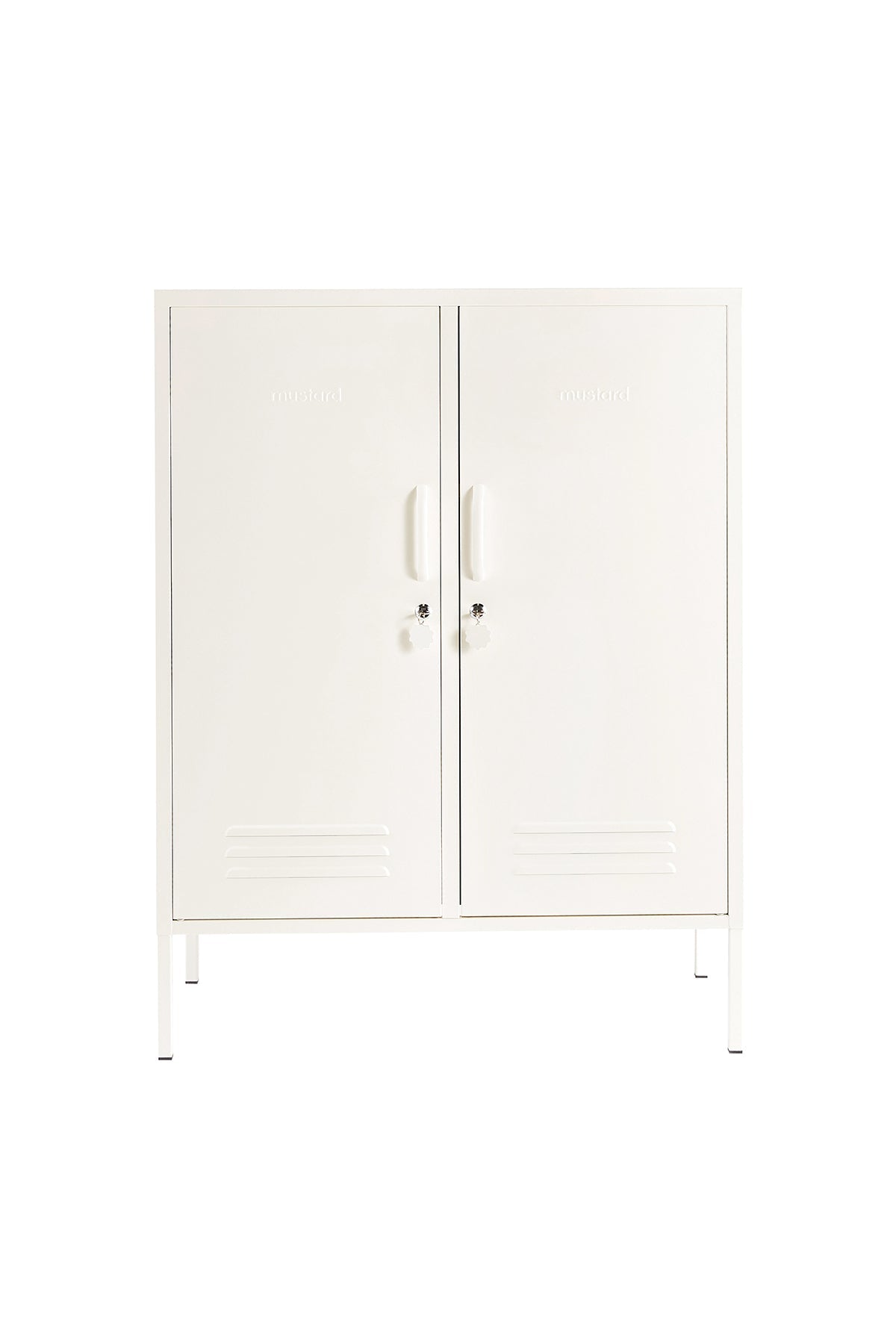 Locker - The Midi