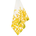 Napkin S&B Mimosa Linen 20"x20"