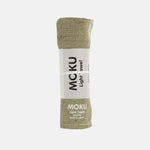 Moku Towels